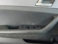 Hyundai Sonata 2018 годаүшін5 232 600 тг. в Шымкент – фото 15