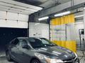 Toyota Camry 2015 годаүшін9 200 000 тг. в Семей – фото 2