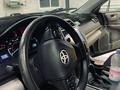 Toyota Camry 2015 годаүшін9 200 000 тг. в Семей – фото 18