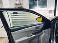 Toyota Camry 2015 годаүшін9 200 000 тг. в Семей – фото 23