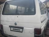 Volkswagen Transporter 1992 года за 1 800 000 тг. в Алматы – фото 3