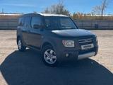 Honda Element 2003 годаfor4 300 000 тг. в Кокшетау