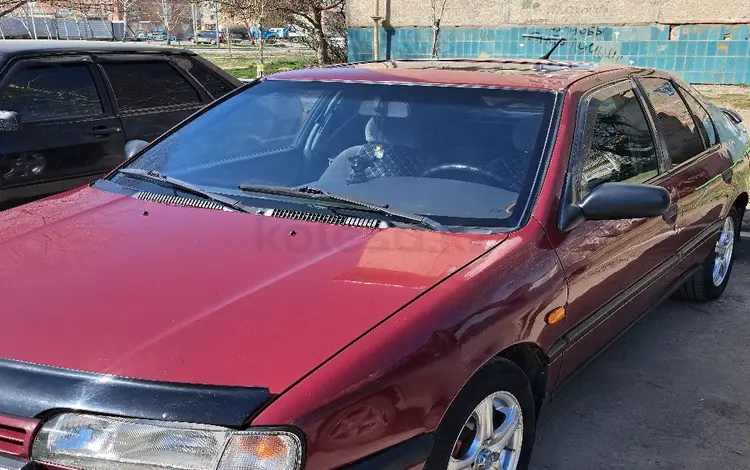 Nissan Primera 1994 года за 1 600 000 тг. в Костанай