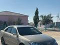 Toyota Camry 2004 года за 5 213 839 тг. в Жанаозен – фото 2