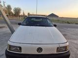 Volkswagen Passat 1993 года за 1 269 278 тг. в Туркестан