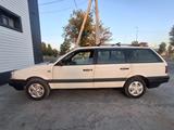 Volkswagen Passat 1993 года за 1 269 278 тг. в Туркестан – фото 3