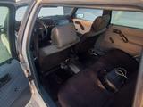 Volkswagen Passat 1993 года за 1 269 278 тг. в Туркестан – фото 5