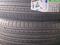 Шины Китай за 130 000 тг. в Шымкент