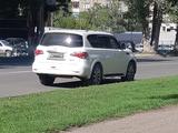 Nissan Patrol 2013 года за 12 000 000 тг. в Усть-Каменогорск – фото 4