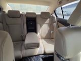 Lexus GS 300 2009 годаүшін6 000 000 тг. в Шымкент – фото 4