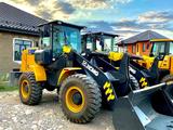 XCMG  XCMG LW300FN 2025 г. 2025 года за 14 500 000 тг. в Алматы