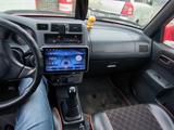 Toyota RAV4 2000 года за 3 300 000 тг. в Петропавловск – фото 5