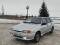 ВАЗ (Lada) 2114 2012 годаүшін2 100 000 тг. в Петропавловск – фото 10