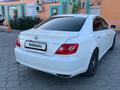 Toyota Mark X 2005 годаfor3 400 000 тг. в Атырау – фото 4