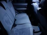 Suzuki Grand Vitara 2010 года за 4 000 000 тг. в Жезказган – фото 5