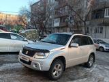 Suzuki Grand Vitara 2010 года за 4 000 000 тг. в Жезказган – фото 2