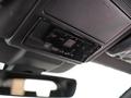 Toyota RAV4 Style HEV 2026 годаүшін26 390 000 тг. в Кокшетау – фото 23