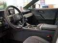 Toyota RAV4 Style HEV 2026 годаүшін26 390 000 тг. в Кокшетау – фото 7
