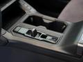 Toyota RAV4 Style HEV 2026 годаүшін26 390 000 тг. в Кокшетау – фото 21