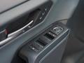 Toyota RAV4 Style HEV 2026 годаүшін26 390 000 тг. в Кокшетау – фото 22