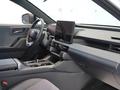 Toyota RAV4 Style HEV 2026 годаүшін26 390 000 тг. в Кокшетау – фото 10