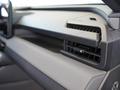 Toyota RAV4 Style HEV 2026 годаүшін26 390 000 тг. в Кокшетау – фото 24
