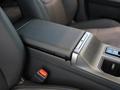Toyota RAV4 Style HEV 2026 годаүшін26 390 000 тг. в Кокшетау – фото 25