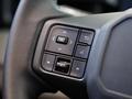 Toyota RAV4 Style HEV 2026 годаүшін26 390 000 тг. в Кокшетау – фото 16
