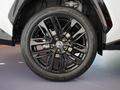 Toyota RAV4 Style HEV 2026 годаүшін26 390 000 тг. в Кокшетау – фото 29