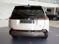 Toyota RAV4 Style HEV 2026 годаүшін26 390 000 тг. в Кокшетау – фото 3