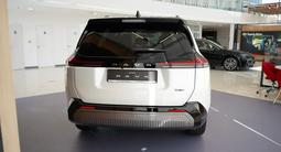 Toyota RAV4 Style HEV 2026 года за 26 390 000 тг. в Кокшетау – фото 3