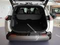 Toyota RAV4 Style HEV 2026 годаүшін26 390 000 тг. в Кокшетау – фото 30