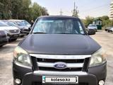 Ford Ranger 2009 года за 5 500 000 тг. в Алматы – фото 2