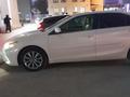 Toyota Camry 2015 года за 7 000 000 тг. в Кызылорда