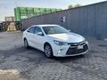 Toyota Camry 2015 года за 7 000 000 тг. в Кызылорда – фото 10