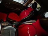Kia Morning 2011 годаүшін4 000 000 тг. в Каскелен – фото 2