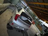 Kia Morning 2011 годаүшін4 000 000 тг. в Каскелен – фото 3