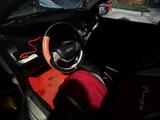 Kia Morning 2011 годаүшін4 000 000 тг. в Каскелен – фото 5