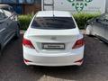 Hyundai Accent 2014 годаfor4 700 000 тг. в Астана – фото 2