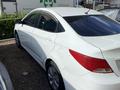 Hyundai Accent 2014 годаfor4 700 000 тг. в Астана – фото 5