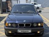 BMW 525 1995 года за 1 750 000 тг. в Шымкент
