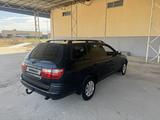 Toyota Carina E 1994 года за 1 950 000 тг. в Алматы – фото 2