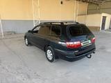 Toyota Carina E 1994 года за 1 950 000 тг. в Алматы
