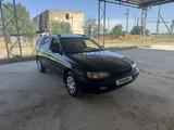Toyota Carina E 1994 года за 1 950 000 тг. в Алматы – фото 4