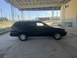 Toyota Carina E 1994 года за 1 950 000 тг. в Алматы – фото 3