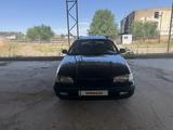 Toyota Carina E 1994 года за 1 950 000 тг. в Алматы – фото 5