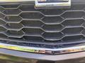 Chevrolet Cobalt 2023 года за 6 900 000 тг. в Семей – фото 7