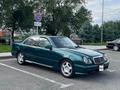 Mercedes-Benz E 320 1996 года за 1 800 000 тг. в Алматы – фото 2