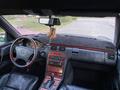 Mercedes-Benz E 320 1996 года за 1 800 000 тг. в Алматы – фото 12