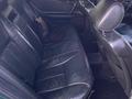 Mercedes-Benz E 320 1996 года за 1 800 000 тг. в Алматы – фото 13